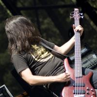 Sonisphere Festival_2011