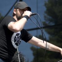Sonisphere Festival_2011