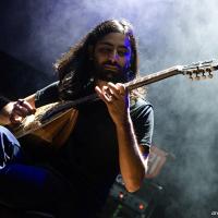 Fuzz club_2013