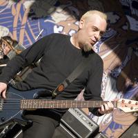 Rockwave Festival_2012