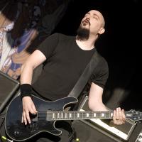 Rockwave Festival_2012