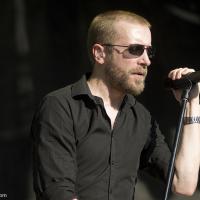 Rockwave Festival_2012