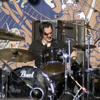 Rockwave Festival_2012