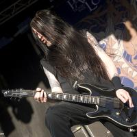 Rockwave Festival_2012