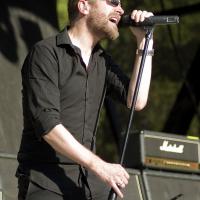Rockwave Festival_2012