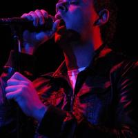 Club 22_2008