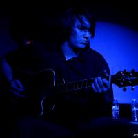 Club 22_2008